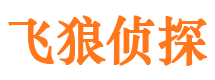 沙坡头寻人公司